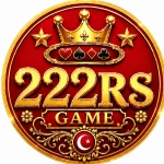222RS Game