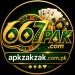 667PAK Game