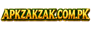 APKZAKZAK
