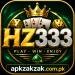 HZ333 Game