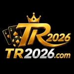 TR2026 Game