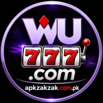 WU777 Game