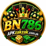BN786 Game