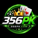 356PK Game