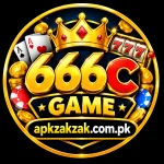 666C Game
