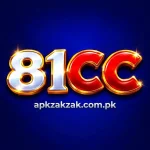81CC Game