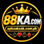 88KA Game