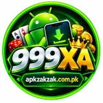 999XA Game