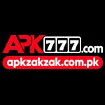 AC777 Game