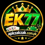EK77 Game
