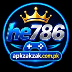 He786 Game