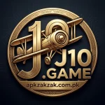 J10 Game