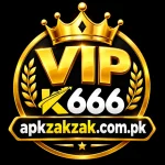 K666 Game