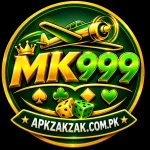 MK999 Game