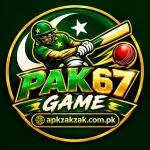 PAK67 Game