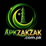 PAK9 Game