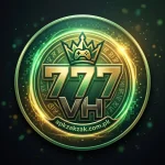 VH777 Game