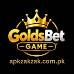 goldsbet game