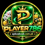 player786 Game