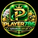 player786 Game